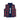 Polo Ralph Lauren Reversible Vest