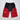 Reebok Baggier Sweat Shorts